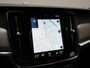 Volvo V90 T8 AWD Twin Engine R-Design Polestar Engineerd PHEV 407pk Dealer O.H. | Trekhaak Af Fabriek | Four C Luchtvering | Panodak | Head Up | Adaptive Cruise | Bowers & Wilkins | 360 Camera | Alcantara Sportstoelen Memory & Verwarmd | Stuur Verwarmd | Apple Carplay | 20"L.M | Plug In Hybrid |