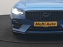 Volvo V90 T8 AWD Twin Engine R-Design Polestar Engineerd PHEV 407pk Dealer O.H. | Trekhaak Af Fabriek | Four C Luchtvering | Panodak | Head Up | Adaptive Cruise | Bowers & Wilkins | 360 Camera | Alcantara Sportstoelen Memory & Verwarmd | Stuur Verwarmd | Apple Carplay | 20"L.M | Plug In Hybrid |