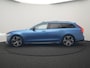 Volvo V90 T8 AWD Twin Engine R-Design Polestar Engineerd PHEV 407pk Dealer O.H. | Trekhaak Af Fabriek | Four C Luchtvering | Panodak | Head Up | Adaptive Cruise | Bowers & Wilkins | 360 Camera | Alcantara Sportstoelen Memory & Verwarmd | Stuur Verwarmd | Apple Carplay | 20"L.M | Plug In Hybrid |