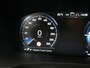 Volvo V90 T8 AWD Twin Engine R-Design Polestar Engineerd PHEV 407pk Dealer O.H. | Trekhaak Af Fabriek | Four C Luchtvering | Panodak | Head Up | Adaptive Cruise | Bowers & Wilkins | 360 Camera | Alcantara Sportstoelen Memory & Verwarmd | Stuur Verwarmd | Apple Carplay | 20"L.M | Plug In Hybrid |