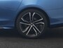 Volvo V90 T8 AWD Twin Engine R-Design Polestar Engineerd PHEV 407pk Dealer O.H. | Trekhaak Af Fabriek | Four C Luchtvering | Panodak | Head Up | Adaptive Cruise | Bowers & Wilkins | 360 Camera | Alcantara Sportstoelen Memory & Verwarmd | Stuur Verwarmd | Apple Carplay | 20"L.M | Plug In Hybrid |
