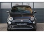 Fiat 500 1.0 Hybrid Sport Vol opties Uniek Garantie