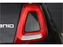 Fiat 500 1.0 Hybrid Sport Vol opties Uniek Garantie