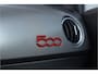 Fiat 500 1.0 Hybrid Sport Vol opties Uniek Garantie