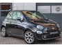 Fiat 500 1.0 Hybrid Sport Vol opties Uniek Garantie