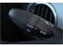 Fiat 500 1.0 Hybrid Sport Vol opties Uniek Garantie