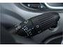 Fiat 500 1.0 Hybrid Sport Vol opties Uniek Garantie