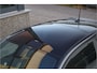 Fiat 500 1.0 Hybrid Sport Vol opties Uniek Garantie