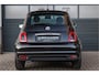 Fiat 500 1.0 Hybrid Sport Vol opties Uniek Garantie