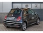 Fiat 500 1.0 Hybrid Sport Vol opties Uniek Garantie