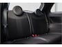 Fiat 500 1.0 Hybrid Sport Vol opties Uniek Garantie