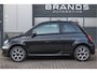 Fiat 500 1.0 Hybrid Sport Vol opties Uniek Garantie