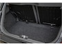 Fiat 500 1.0 Hybrid Sport Vol opties Uniek Garantie