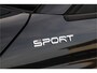 Fiat 500 1.0 Hybrid Sport Vol opties Uniek Garantie