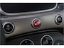 Fiat 500 1.0 Hybrid Sport Vol opties Uniek Garantie
