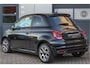 Fiat 500 1.0 Hybrid Sport Vol opties Uniek Garantie