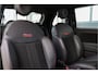 Fiat 500 1.0 Hybrid Sport Vol opties Uniek Garantie