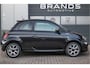 Fiat 500 1.0 Hybrid Sport Vol opties Uniek Garantie