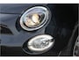 Fiat 500 1.0 Hybrid Sport Vol opties Uniek Garantie