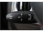 Fiat 500 1.0 Hybrid Sport Vol opties Uniek Garantie
