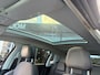 Peugeot 2008 1.6 VTi Féline