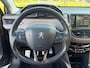 Peugeot 2008 1.6 VTi Féline