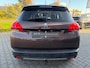Peugeot 2008 1.6 VTi Féline