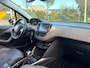 Peugeot 2008 1.6 VTi Féline