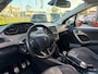Peugeot 2008 1.6 VTi Féline
