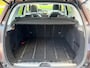 Peugeot 2008 1.6 VTi Féline