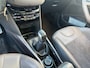 Peugeot 2008 1.6 VTi Féline