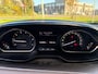 Peugeot 2008 1.6 VTi Féline