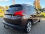 Peugeot 2008 1.6 VTi Féline