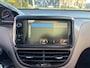 Peugeot 2008 1.6 VTi Féline