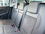 Peugeot 2008 1.6 VTi Féline