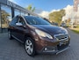 Peugeot 2008 1.6 VTi Féline