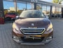 Peugeot 2008 1.6 VTi Féline
