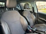 Peugeot 2008 1.6 VTi Féline