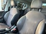 Peugeot 2008 1.6 VTi Féline