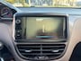 Peugeot 2008 1.6 VTi Féline