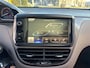 Peugeot 2008 1.6 VTi Féline