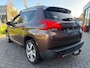 Peugeot 2008 1.6 VTi Féline