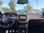 Peugeot 2008 1.6 VTi Féline