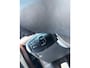 Peugeot 2008 1.6 VTi Féline