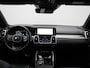 Kia Sorento 1.6 T-GDI 4WD ExecutiveLine PHEV 265pk Dealer O.H. | Trekhaak Afn. | Panodak | Head Up | Adaptive Cruise | 360 Camera | Bose Audio | Lederen Sportstoelen Memory & Ventilatie | Keyless | BLIS | Stoelen & Stuur Verwarmd | Plug In Hybrid |