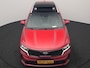 Kia Sorento 1.6 T-GDI 4WD ExecutiveLine PHEV 265pk Dealer O.H. | Trekhaak Afn. | Panodak | Head Up | Adaptive Cruise | 360 Camera | Bose Audio | Lederen Sportstoelen Memory & Ventilatie | Keyless | BLIS | Stoelen & Stuur Verwarmd | Plug In Hybrid |
