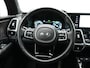 Kia Sorento 1.6 T-GDI 4WD ExecutiveLine PHEV 265pk Dealer O.H. | Trekhaak Afn. | Panodak | Head Up | Adaptive Cruise | 360 Camera | Bose Audio | Lederen Sportstoelen Memory & Ventilatie | Keyless | BLIS | Stoelen & Stuur Verwarmd | Plug In Hybrid |