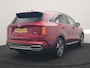 Kia Sorento 1.6 T-GDI 4WD ExecutiveLine PHEV 265pk Dealer O.H. | Trekhaak Afn. | Panodak | Head Up | Adaptive Cruise | 360 Camera | Bose Audio | Lederen Sportstoelen Memory & Ventilatie | Keyless | BLIS | Stoelen & Stuur Verwarmd | Plug In Hybrid |