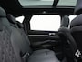 Kia Sorento 1.6 T-GDI 4WD ExecutiveLine PHEV 265pk Dealer O.H. | Trekhaak Afn. | Panodak | Head Up | Adaptive Cruise | 360 Camera | Bose Audio | Lederen Sportstoelen Memory & Ventilatie | Keyless | BLIS | Stoelen & Stuur Verwarmd | Plug In Hybrid |