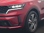 Kia Sorento 1.6 T-GDI 4WD ExecutiveLine PHEV 265pk Dealer O.H. | Trekhaak Afn. | Panodak | Head Up | Adaptive Cruise | 360 Camera | Bose Audio | Lederen Sportstoelen Memory & Ventilatie | Keyless | BLIS | Stoelen & Stuur Verwarmd | Plug In Hybrid |